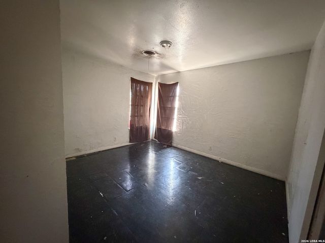 150 Bunting, San Antonio, TX 78227