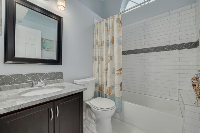 1848 77TH AVENUE N, St Petersburg, FL 33702