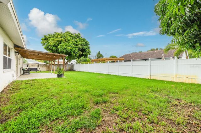 1848 77TH AVENUE N, St Petersburg, FL 33702