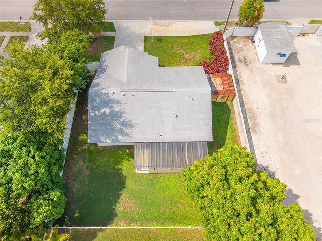 1848 77TH AVENUE N, St Petersburg, FL 33702