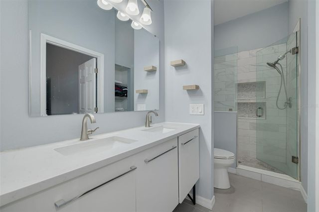 1848 77TH AVENUE N, St Petersburg, FL 33702