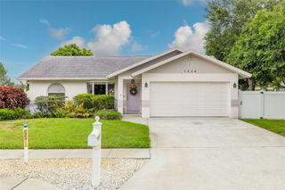 1848 77TH AVENUE N, St Petersburg, FL 33702