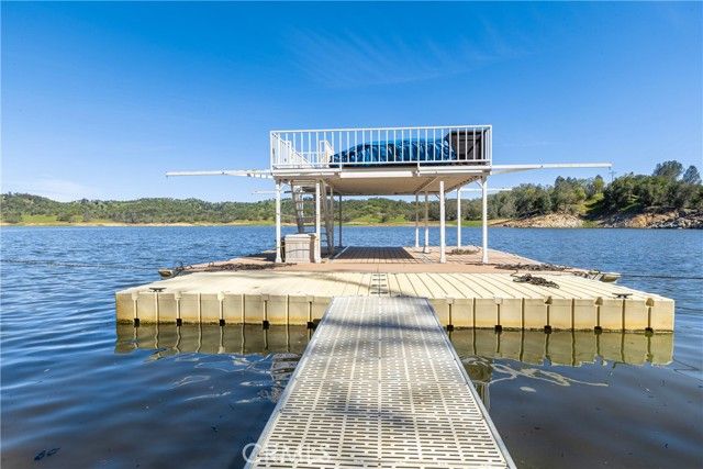 5870 Las Tablas Bay, Paso Robles, CA 93446