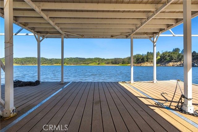 5870 Las Tablas Bay, Paso Robles, CA 93446