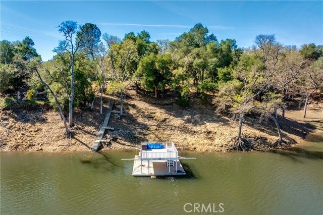 5870 Las Tablas Bay, Paso Robles, CA 93446