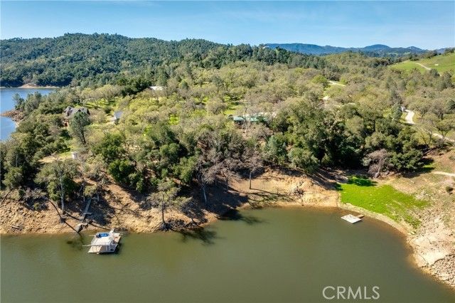 5870 Las Tablas Bay, Paso Robles, CA 93446
