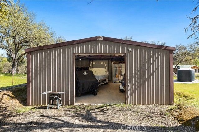 5870 Las Tablas Bay, Paso Robles, CA 93446