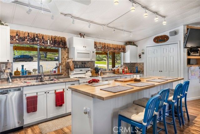 5870 Las Tablas Bay, Paso Robles, CA 93446