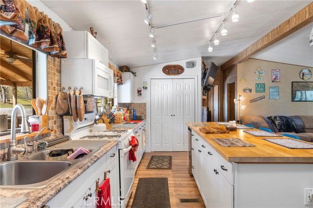 5870 Las Tablas Bay, Paso Robles, CA 93446