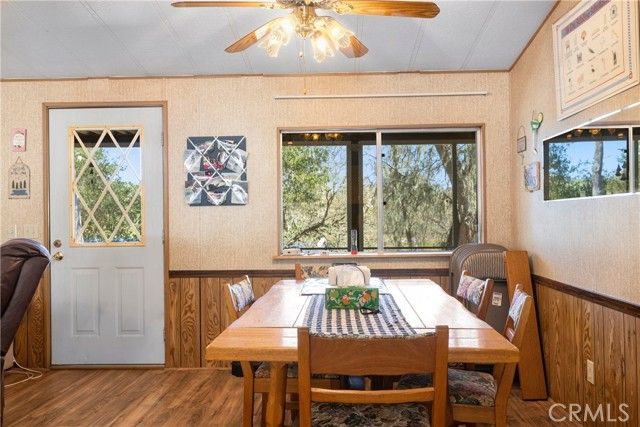 5870 Las Tablas Bay, Paso Robles, CA 93446