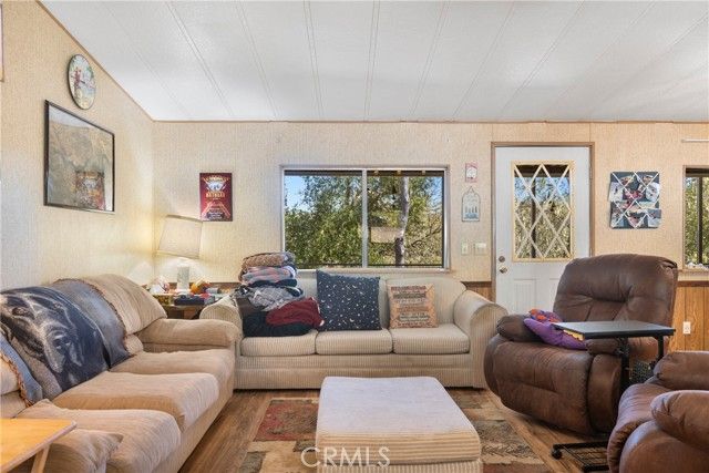 5870 Las Tablas Bay, Paso Robles, CA 93446