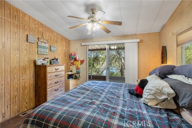 5870 Las Tablas Bay, Paso Robles, CA 93446