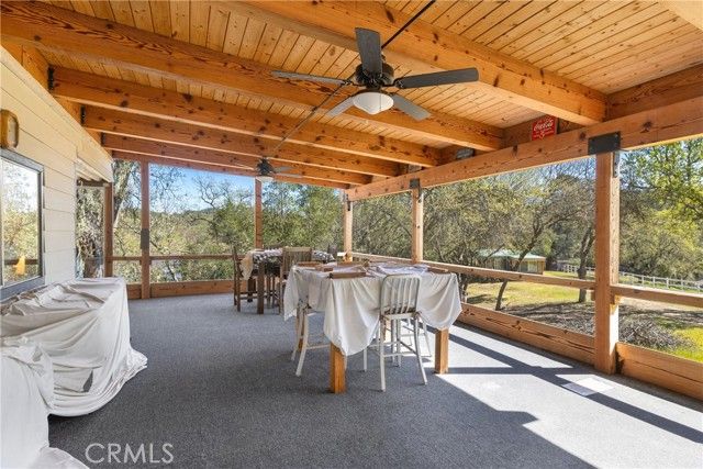 5870 Las Tablas Bay, Paso Robles, CA 93446