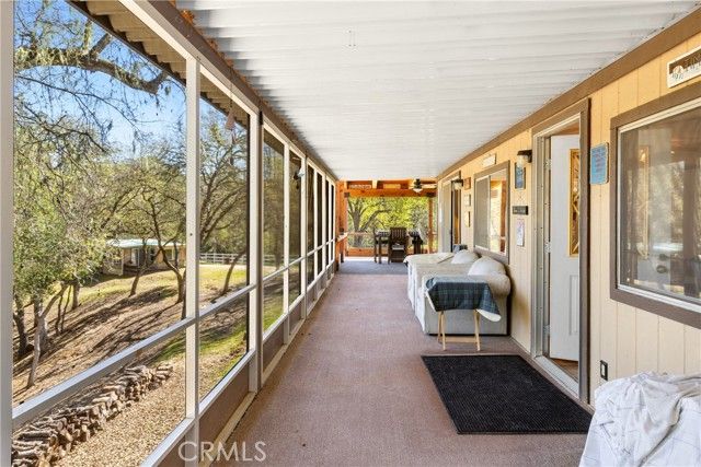 5870 Las Tablas Bay, Paso Robles, CA 93446