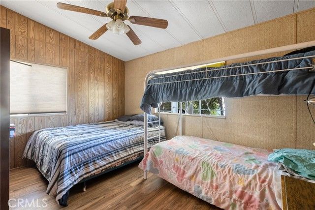 5870 Las Tablas Bay, Paso Robles, CA 93446