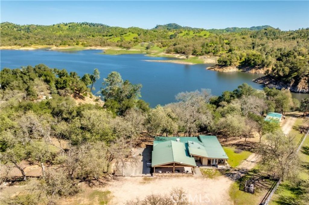5870 Las Tablas Bay, Paso Robles, CA 93446