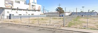2215 Fairfield Avenue, Las Vegas, NV 89102