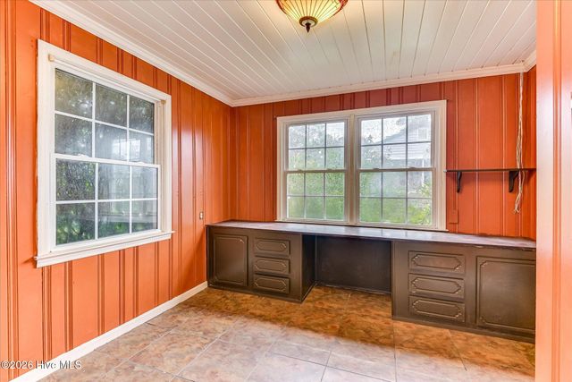 1924 Pine Haven Road, Augusta, GA 30906