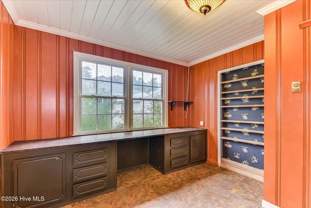 1924 Pine Haven Road, Augusta, GA 30906