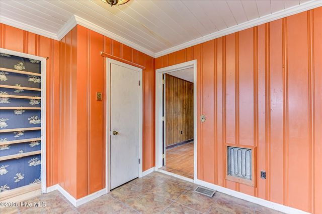 1924 Pine Haven Road, Augusta, GA 30906