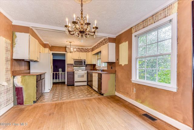 1924 Pine Haven Road, Augusta, GA 30906