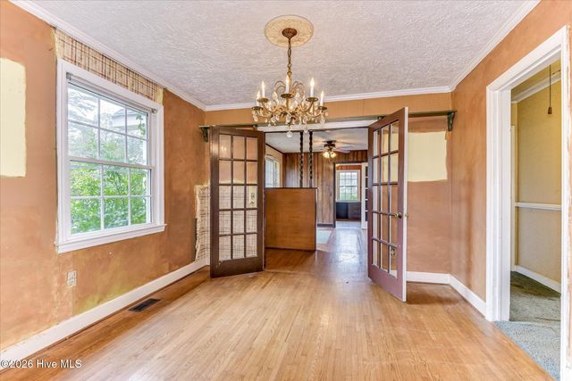 1924 Pine Haven Road, Augusta, GA 30906