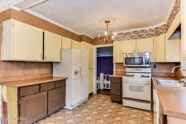 1924 Pine Haven Road, Augusta, GA 30906