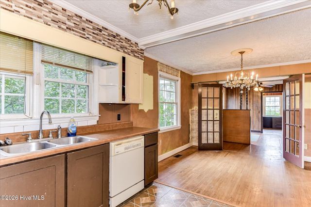 1924 Pine Haven Road, Augusta, GA 30906