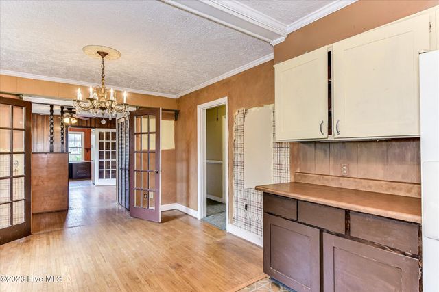 1924 Pine Haven Road, Augusta, GA 30906