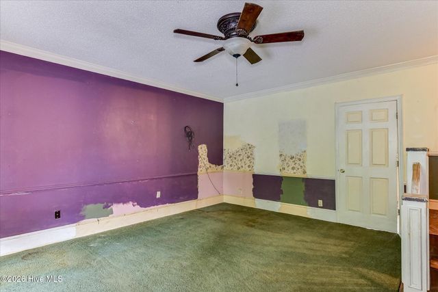 1924 Pine Haven Road, Augusta, GA 30906