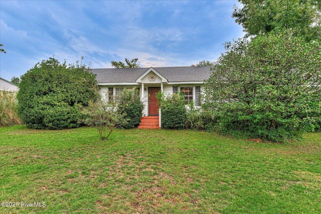 1924 Pine Haven Road, Augusta, GA 30906