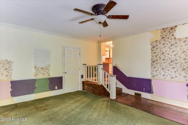 1924 Pine Haven Road, Augusta, GA 30906