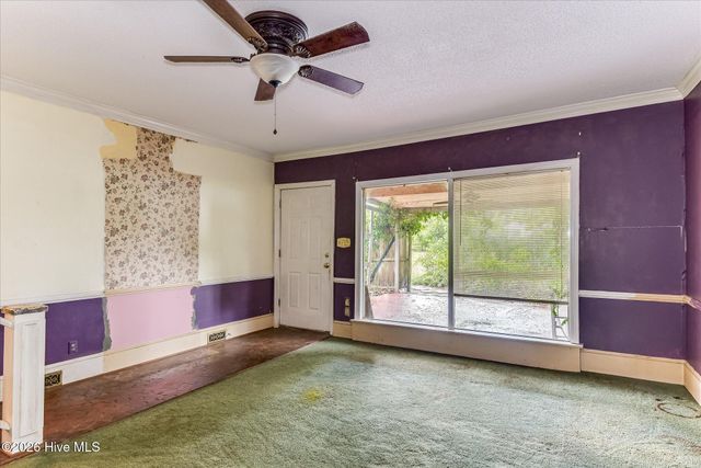 1924 Pine Haven Road, Augusta, GA 30906
