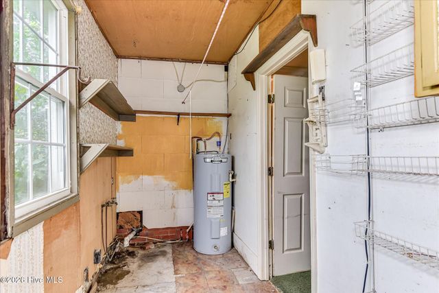 1924 Pine Haven Road, Augusta, GA 30906