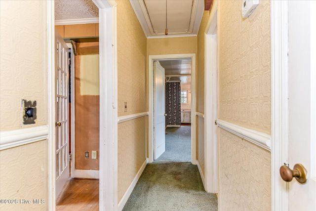 1924 Pine Haven Road, Augusta, GA 30906