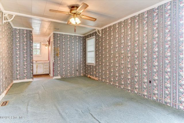 1924 Pine Haven Road, Augusta, GA 30906