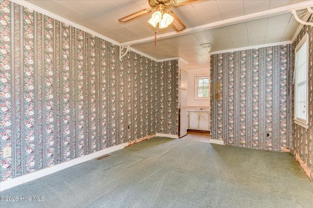 1924 Pine Haven Road, Augusta, GA 30906