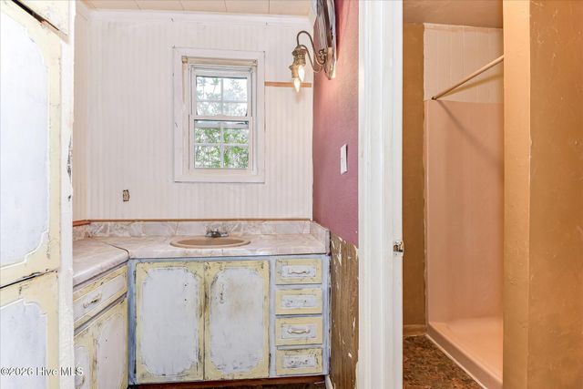 1924 Pine Haven Road, Augusta, GA 30906