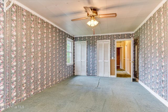 1924 Pine Haven Road, Augusta, GA 30906