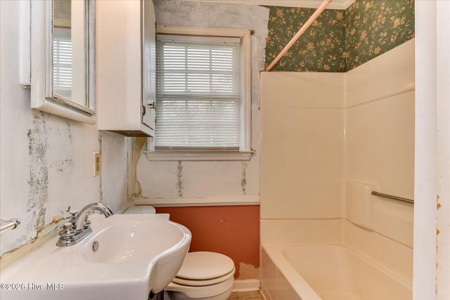 1924 Pine Haven Road, Augusta, GA 30906