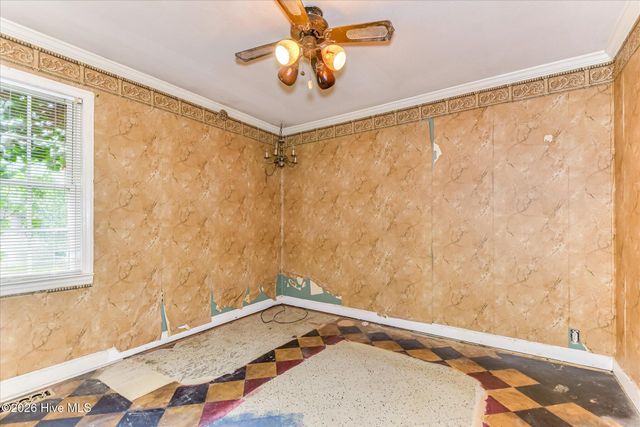 1924 Pine Haven Road, Augusta, GA 30906