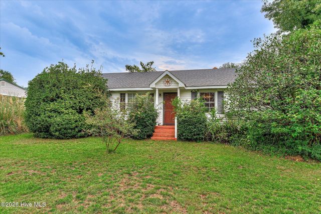 1924 Pine Haven Road, Augusta, GA 30906