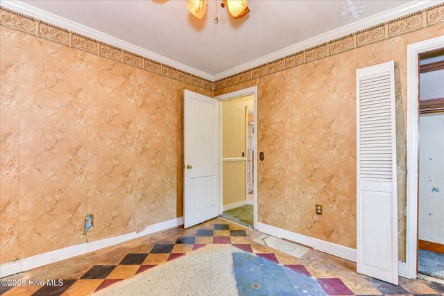1924 Pine Haven Road, Augusta, GA 30906