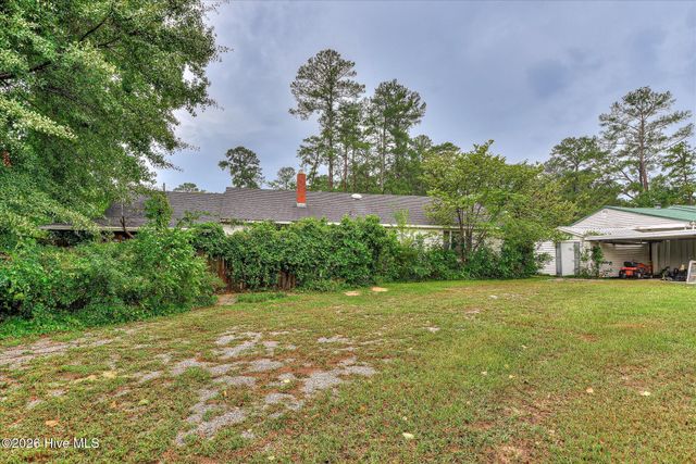 1924 Pine Haven Road, Augusta, GA 30906