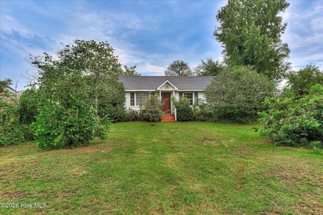 1924 Pine Haven Road, Augusta, GA 30906