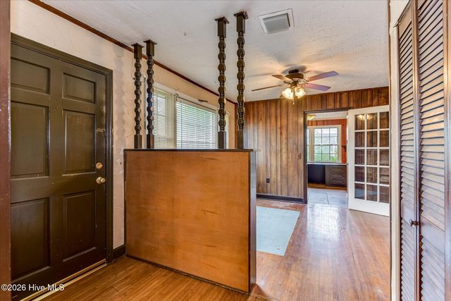 1924 Pine Haven Road, Augusta, GA 30906