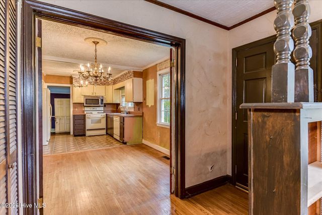 1924 Pine Haven Road, Augusta, GA 30906