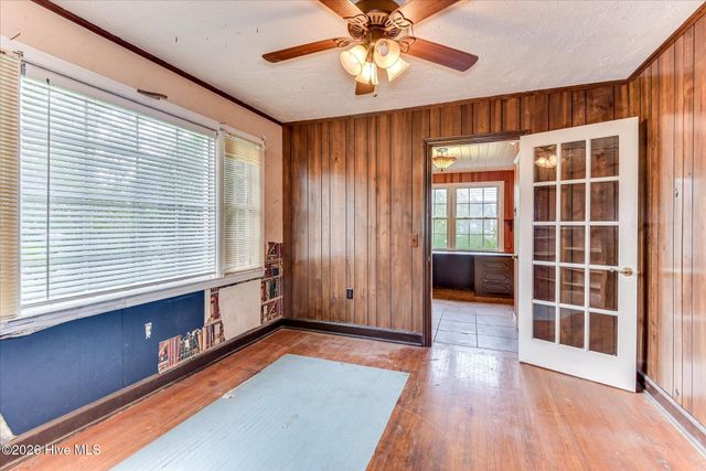 1924 Pine Haven Road, Augusta, GA 30906