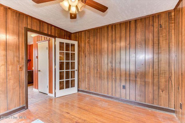 1924 Pine Haven Road, Augusta, GA 30906