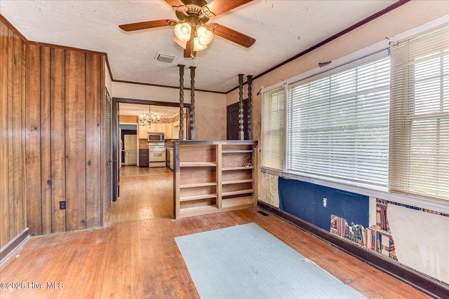 1924 Pine Haven Road, Augusta, GA 30906